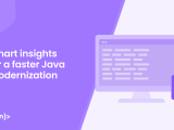 Java Application Modernization Made Faster Vaadin
